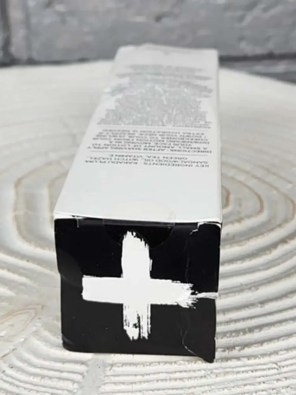 Charles & Lee Aftershave Lotion Made in Australia 3.4 oz. Brand New Cruelty-Free